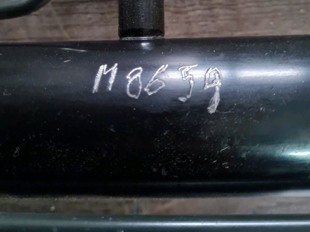 bontott FORD FOCUS II Kormánymű Szervós