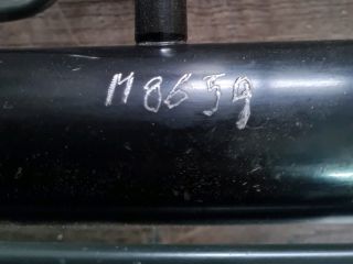 bontott FORD FOCUS II Kormánymű Szervós