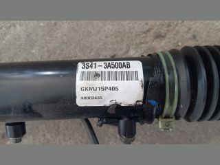 bontott FORD FOCUS II Kormánymű Szervós