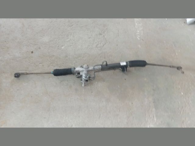 bontott FORD FOCUS II Kormánymű Szervós