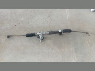 bontott FORD FOCUS II Kormánymű Szervós