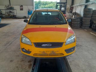 bontott FORD FOCUS II Kormánymű Szervós