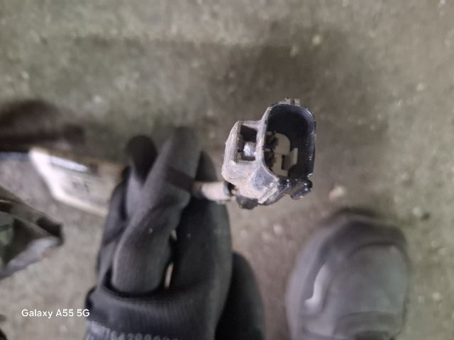 bontott FORD FOCUS II Kormánymű Szervós