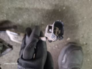 bontott FORD FOCUS II Kormánymű Szervós