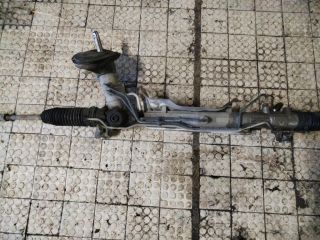 bontott FORD FOCUS II Kormánymű Szervós