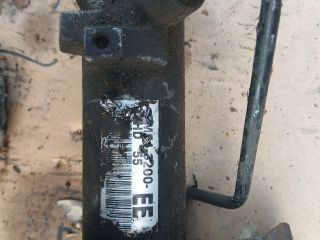 bontott FORD FOCUS II Kormánymű Szervós