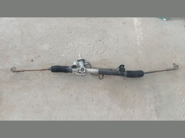 bontott FORD FOCUS II Kormánymű Szervós