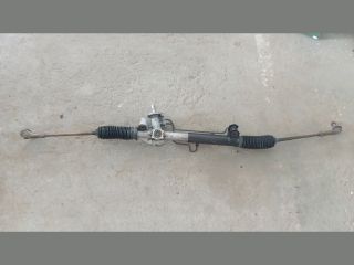 bontott FORD FOCUS II Kormánymű Szervós