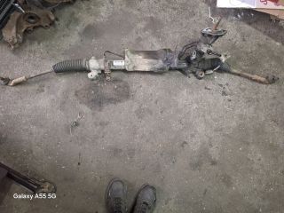 bontott FORD FOCUS II Kormánymű Szervós