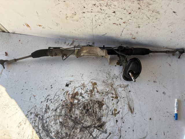 bontott FORD FOCUS II Kormánymű Szervós