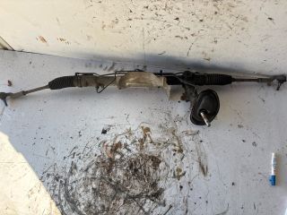 bontott FORD FOCUS II Kormánymű Szervós