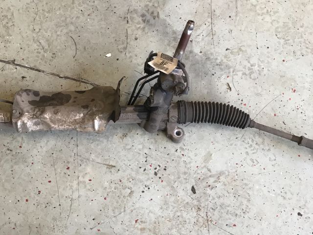 bontott FORD FOCUS II Kormánymű Szervós