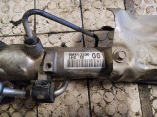 bontott FORD FOCUS II Kormánymű Szervós