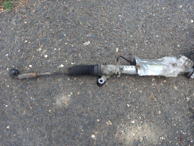 bontott FORD FOCUS II Kormánymű Szervós