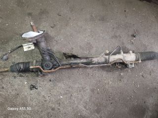 bontott FORD FOCUS II Kormánymű Szervós