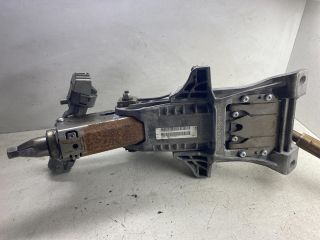 bontott FORD FOCUS II Kormányoszlop