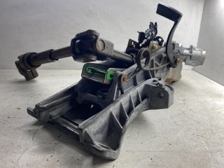 bontott FORD FOCUS II Kormányoszlop