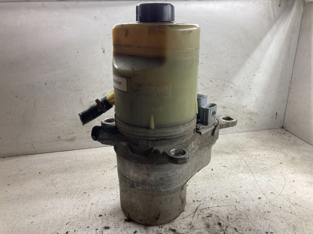 bontott FORD FOCUS II Kormányszervó Motor (Elektromos)