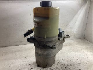 bontott FORD FOCUS II Kormányszervó Motor (Elektromos)