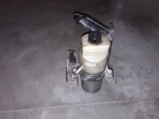 bontott FORD FOCUS II Kormányszervó Motor (Elektromos)