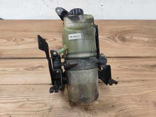 bontott FORD FOCUS II Kormányszervó Motor (Elektromos)