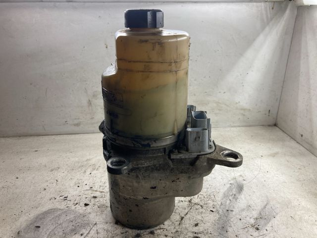 bontott FORD FOCUS II Kormányszervó Motor (Elektromos)