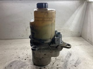 bontott FORD FOCUS II Kormányszervó Motor (Elektromos)