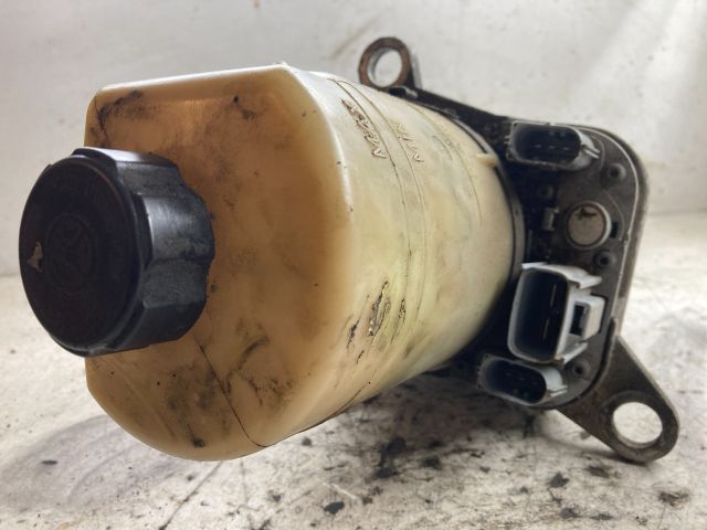 bontott FORD FOCUS II Kormányszervó Motor (Elektromos)