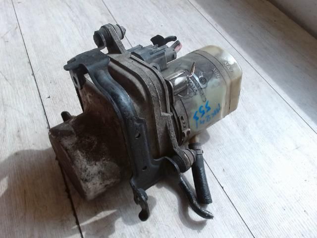 bontott FORD FOCUS II Kormányszervó Motor (Elektromos)