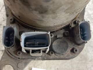 bontott FORD FOCUS II Kormányszervó Motor (Elektromos)