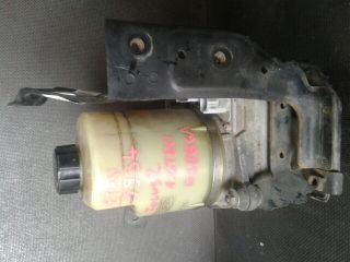 bontott FORD FOCUS II Kormányszervó Motor (Elektromos)