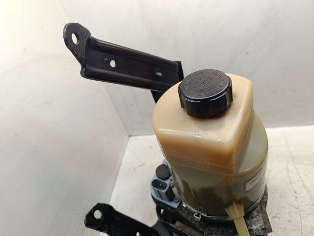 bontott FORD FOCUS II Kormányszervó Motor (Elektromos)