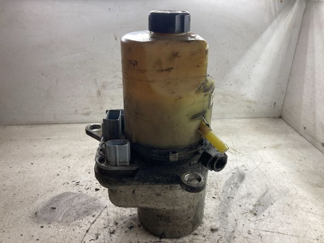 bontott FORD FOCUS II Kormányszervó Motor (Elektromos)