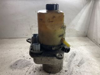 bontott FORD FOCUS II Kormányszervó Motor (Elektromos)