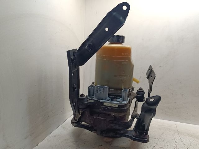 bontott FORD FOCUS II Kormányszervó Motor (Elektromos)