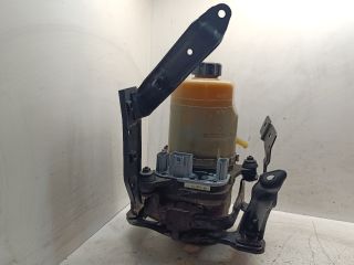 bontott FORD FOCUS II Kormányszervó Motor (Elektromos)