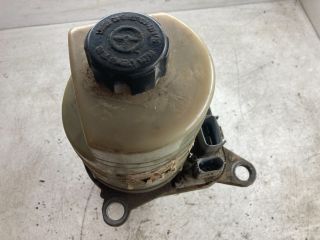 bontott FORD FOCUS II Kormányszervó Motor (Elektromos)