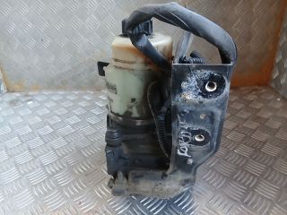 bontott FORD FOCUS II Kormányszervó Motor (Elektromos)