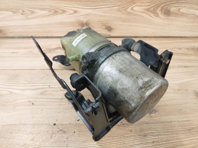 bontott FORD FOCUS II Kormányszervó Motor (Elektromos)