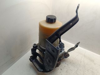 bontott FORD FOCUS II Kormányszervó Motor (Elektromos)