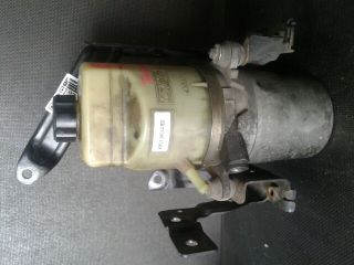 bontott FORD FOCUS II Kormányszervó Motor (Elektromos)