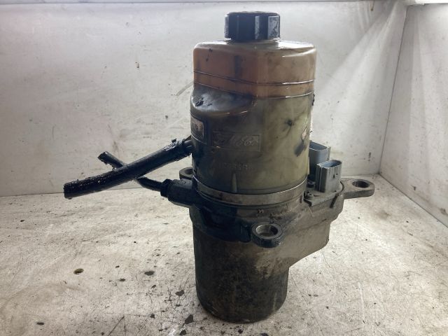 bontott FORD FOCUS II Kormányszervó Motor (Elektromos)