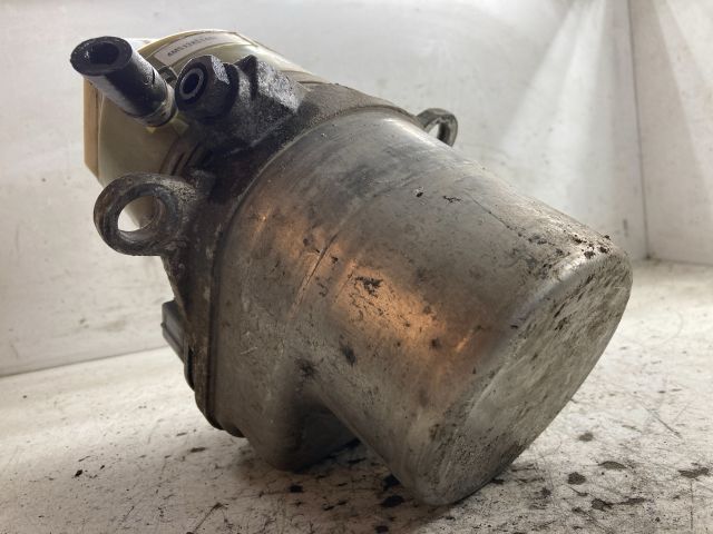 bontott FORD FOCUS II Kormányszervó Motor (Elektromos)