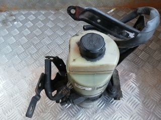 bontott FORD FOCUS II Kormányszervó Motor (Elektromos)