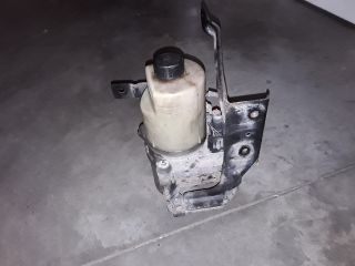 bontott FORD FOCUS II Kormányszervó Motor (Elektromos)