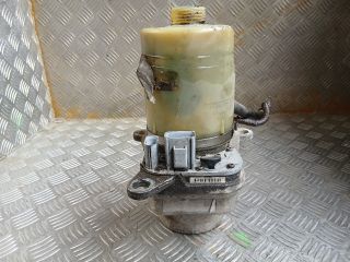 bontott FORD FOCUS II Kormányszervó Motor (Elektromos)