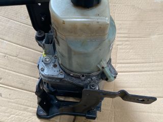 bontott FORD FOCUS II Kormányszervó Motor (Elektromos)