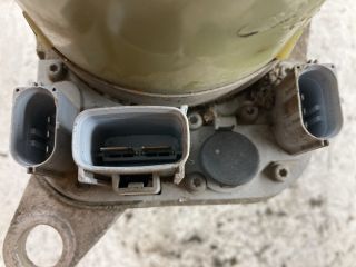 bontott FORD FOCUS II Kormányszervó Motor (Elektromos)