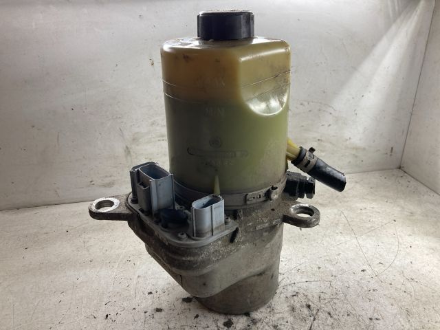 bontott FORD FOCUS II Kormányszervó Motor (Elektromos)