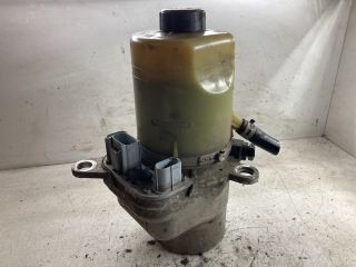 bontott FORD FOCUS II Kormányszervó Motor (Elektromos)